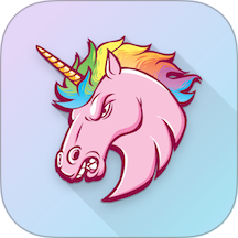 飞飞记账app v1.1.1