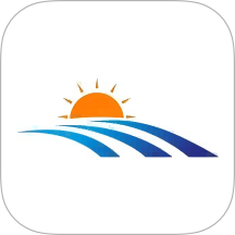 新一代日结app v2.7.1