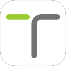 小泰助手官方版 v1.2.8R