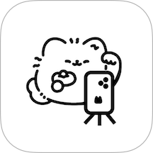 抖七提词器app v1.1.0