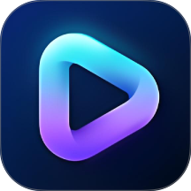 淘热点聚播app v1.1