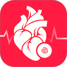 健康监测宝官方版 v1.0.2