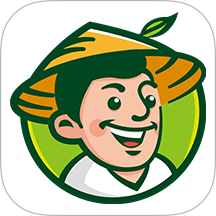 闲农日季手机版 v2.1.5