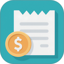 店铺记账免费版 v1.1.1