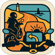 CastToMoto app v1.0.7