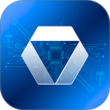 徐工智管家官方版 v1.0.0