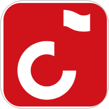 冠听手机版 v1.0.0