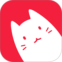 喵抠app v1.0.3