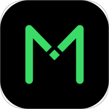 eufyMake app v3.7.12_3240