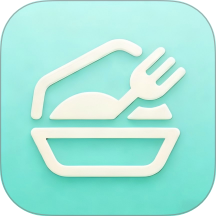 冰屿外卖官网版 v1.0