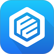 蜂采云手机版 v1.8.0