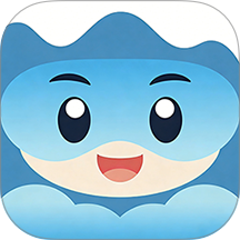 DeepZang安卓版 v1.5