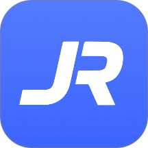 即融AI最新版 v1.0.0