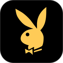 PLAYBOY眼镜app v0.0.2