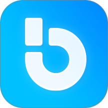 伴Ai最新版 v1.4.1