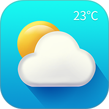 15日天气王app v2.4.6