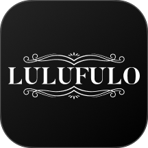 LULUFULO app v1.17.03