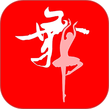 畅跳免费广场舞手机版