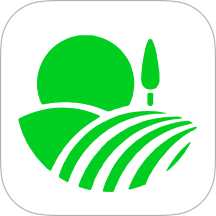 一亩地农产品官方版 v1.0.0