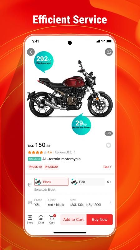 LULUFULO appv1.17.03截图3