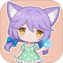 秀秀漫画乐园手机版 v2.0.0