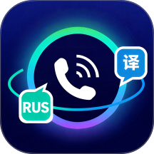 RUSYI app v1.16.3