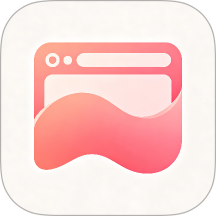 小果速传浏览器官网版 v1