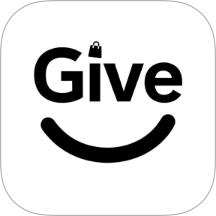 情绪价值最新版 v1.0.3