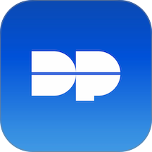 典派智能官网版 v1.1.19