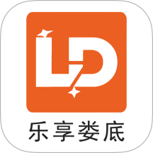 乐享娄底官网版 v15.6.2