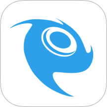 IAMCOOL官方版 v3.5.5