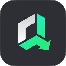 趣野行手机版 v1.2.1