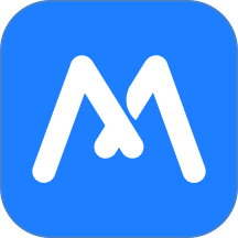 唯美相册管家手机版 v1.0.0