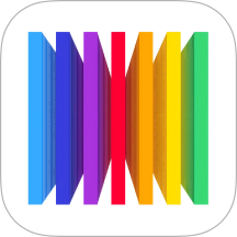 BeBeBus官网版 v1.1.8