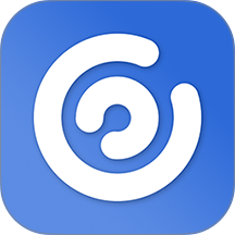 格式转换宝app v1.2.8