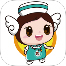 逸鹿云康官方版 v1.0.0