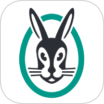 威能家app v07.01.001