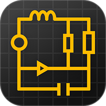 电工电路逻辑模拟器手机版 v2.2.0