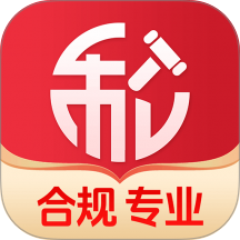 和拍网拍卖平台 v1.1.2