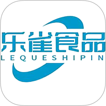 乐雀食品批发手机版 v3.3.808