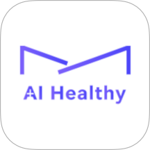 AI Healthy app v0.0.7