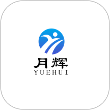 月辉易购官网版 v5.6.2