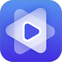 边缘视频编辑最新版 v1.1