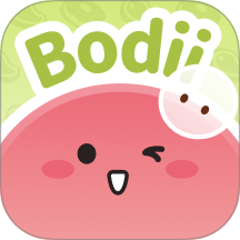 Bodii app v1.0.2