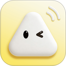 饭团助手官方版 v1.1.39