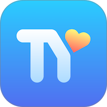 铁亿河钢app v5.0.7