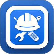 低压电工手机版 v1.0