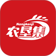 农垦集app v26.04.14