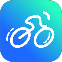 众骑竞技官方版