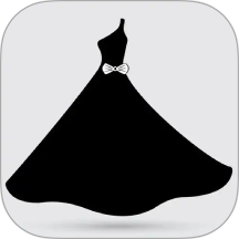 王妃手机版 v1.1